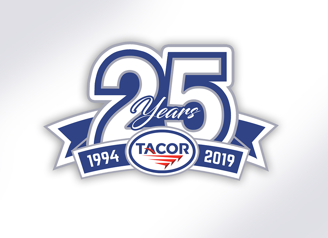 Design de Logo par NILDesigns pour TACOR | Design #19385003