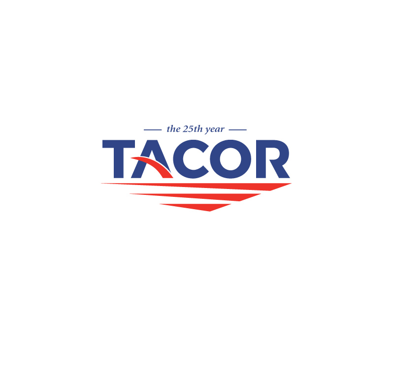 Logo Design by instudio for TACOR | Design #19356776