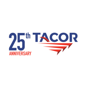 Logo Design by nguyenhoangvn