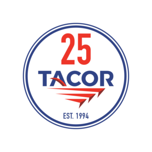 Logo-Design von nguyenhoangvn für TACOR | Design #19422473