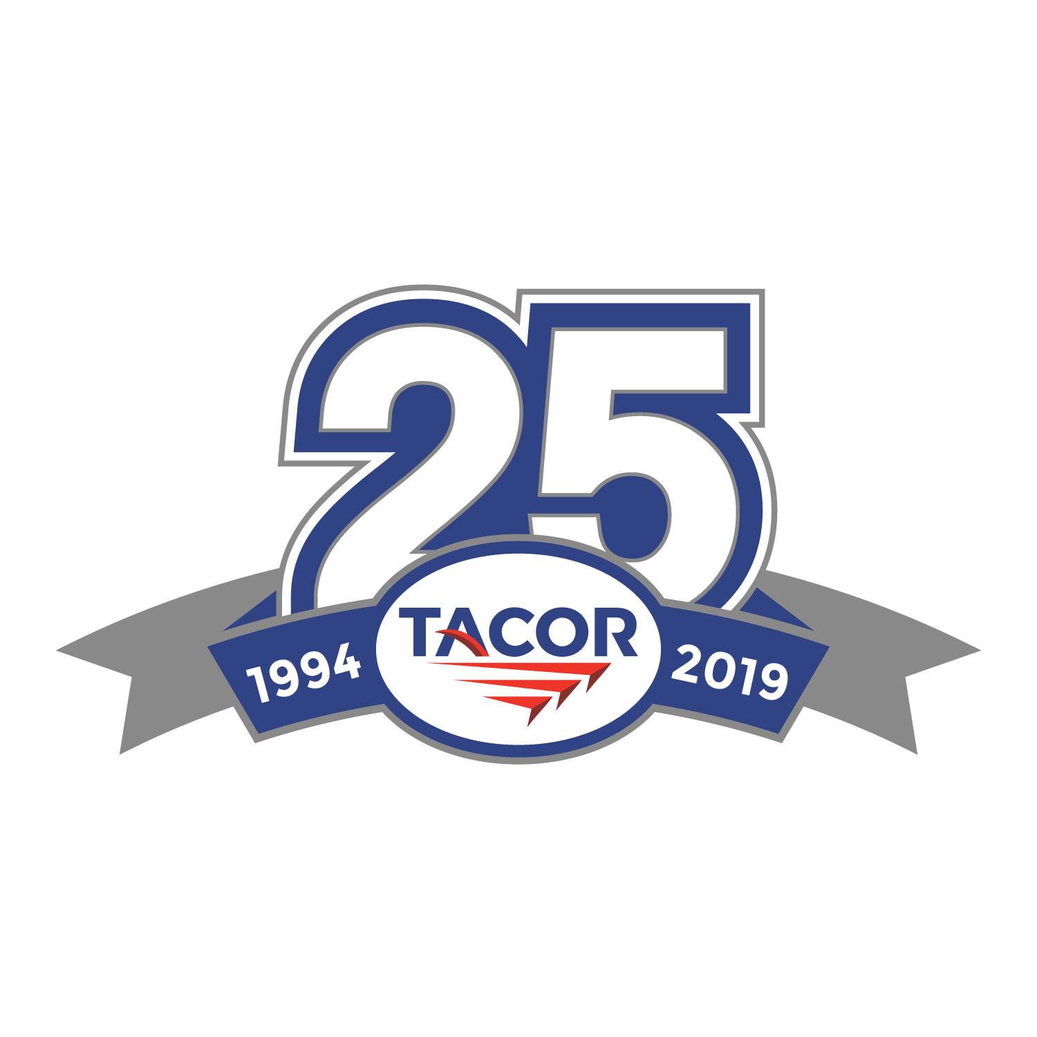Logo-Design von nguyenhoangvn für TACOR | Design #19422653