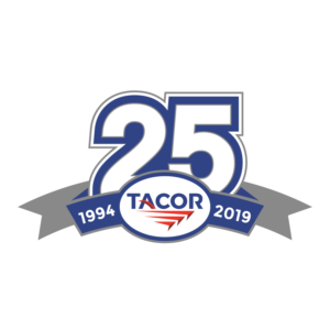 Logo-Design von nguyenhoangvn für TACOR | Design: #19422653