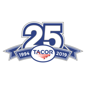 Logo-Design von nguyenhoangvn für TACOR | Design: #19422654