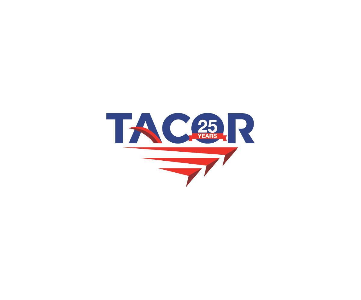 Design de Logo par Isnah Logo pour TACOR | Design #19361716