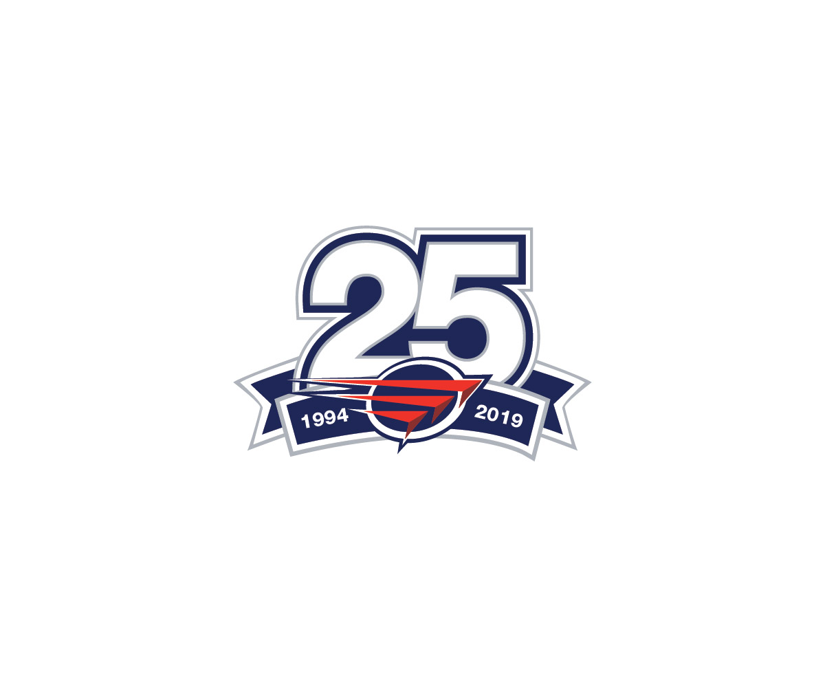 Design de Logo par Isnah Logo pour TACOR | Design #19383207