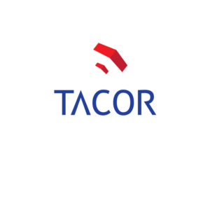 Logo-Design von ellystida 2 für TACOR | Design #19372129