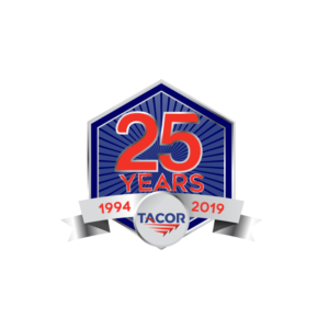 Logo-Design von CreativeSrabon für TACOR | Design: #19380508