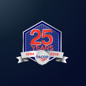 Logo Design by CreativeSrabon for TACOR | Design: #19380510