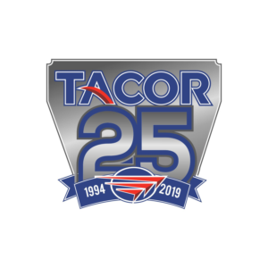 Logo Design by CarlosQ for TACOR | Design: #19381387