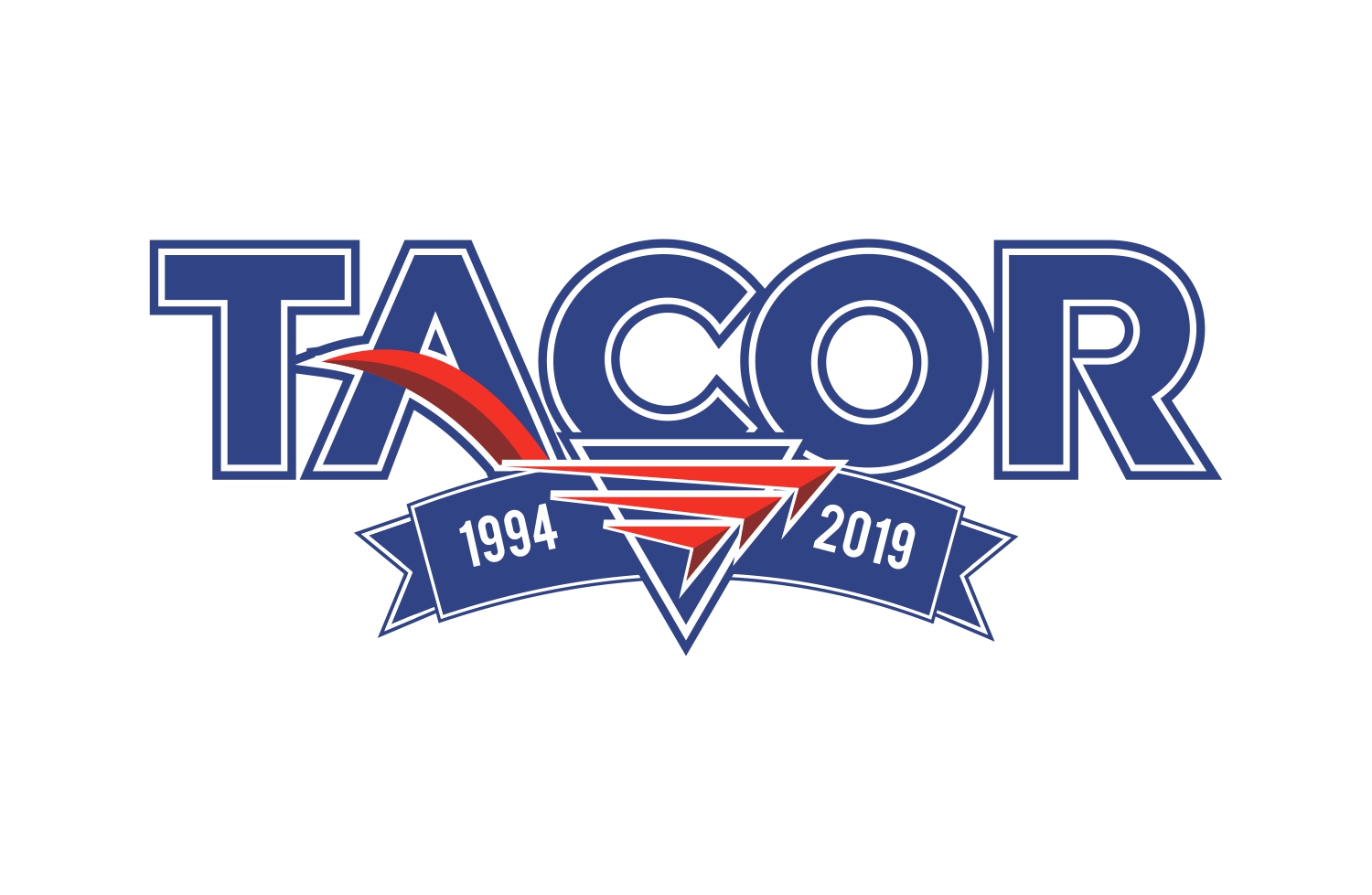Diseño de Logo por CarlosQ para TACOR | Diseño #19391840