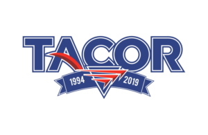 Logo-Design von CarlosQ für TACOR | Design: #19391840