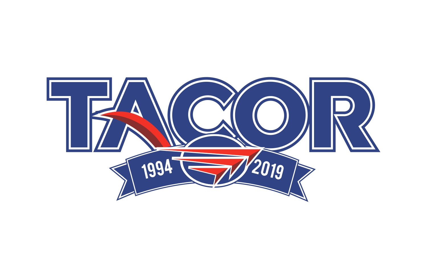Diseño de Logo por CarlosQ para TACOR | Diseño #19391841
