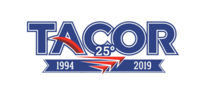 Logo Design by CarlosQ for TACOR | Design: #19438417