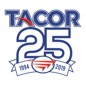 Logo Design by CarlosQ for TACOR | Design: #19443430