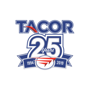 Logo Design by CarlosQ for TACOR | Design: #19497321