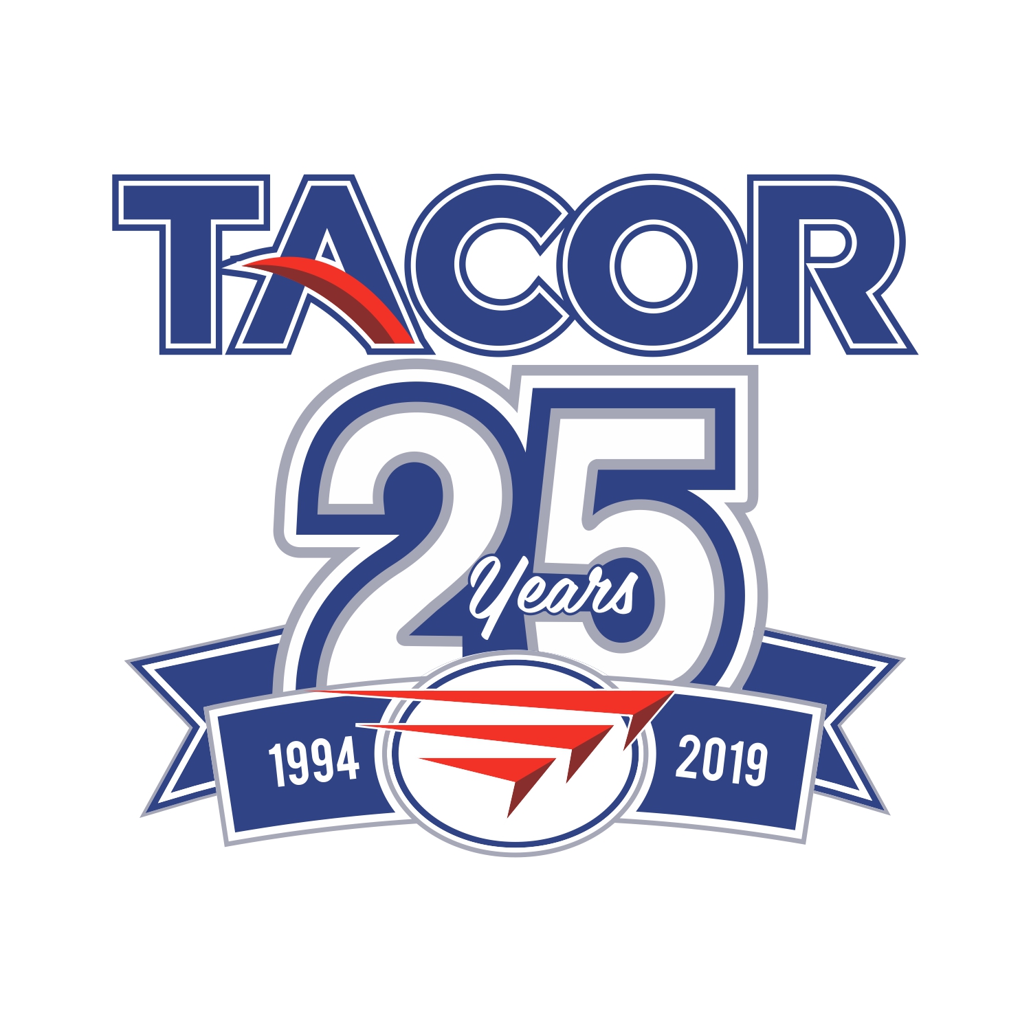 Design de Logo par CarlosQ pour TACOR | Design #19497640