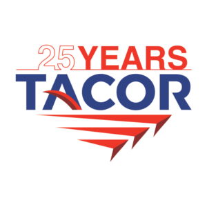 Logo Design by JB Graphic Design for TACOR | Design: #19366160
