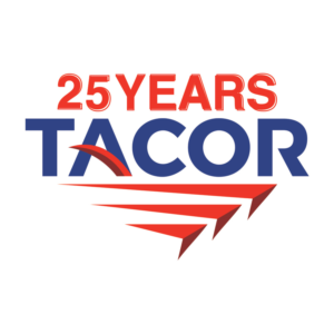 Logo-Design von JB Graphic Design für TACOR | Design: #19366167