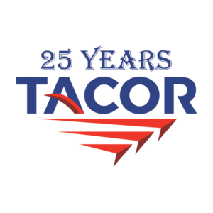 Logo Design by JB Graphic Design for TACOR | Design: #19366215