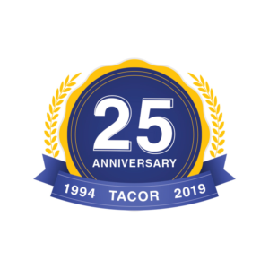 Logo Design by JB Graphic Design for TACOR | Design: #19379174