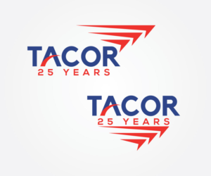 Logo Design by designmind78 for TACOR | Design: #19387022