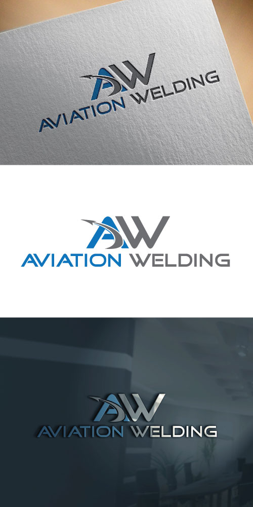 Design de Logo par tea tea pour TACOR | Design #19357845