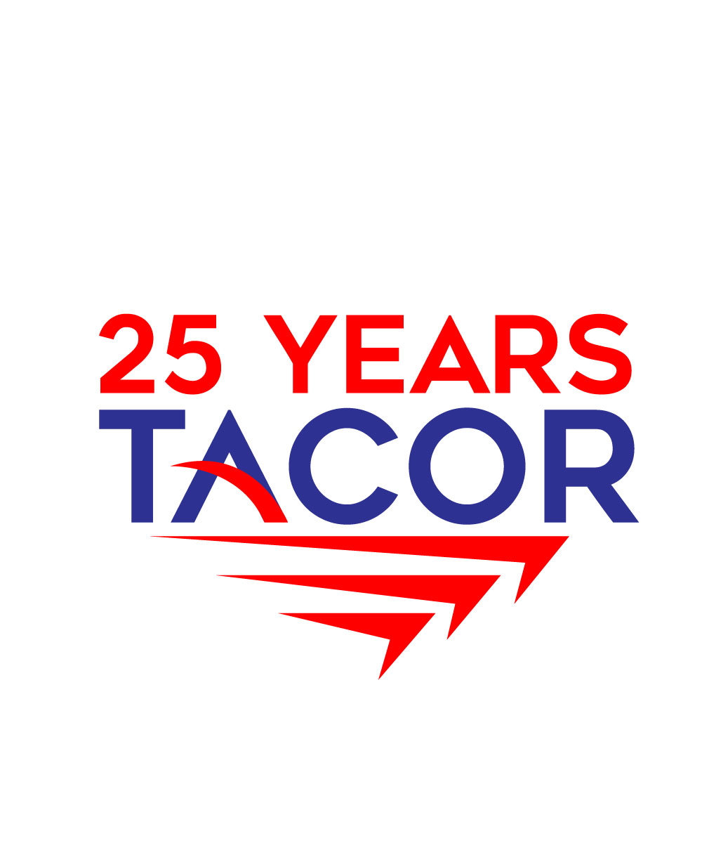 Logo Design by tea tea for TACOR | Design #19360717