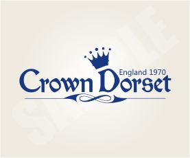 Diseño de Logo por Valeriu Dudau para este proyecto | Diseño #2976173