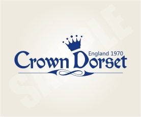 Logo Design by Valeriu Dudau