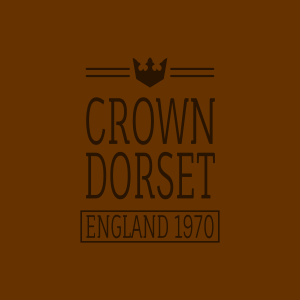 Logo Design by JL 2 for this project | Design #3051205