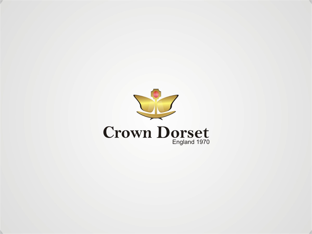 Design de Logo par ajetchickenranger pour ce projet | Design #3008518