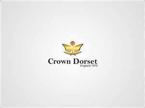 Logo Design by ajetchickenranger
