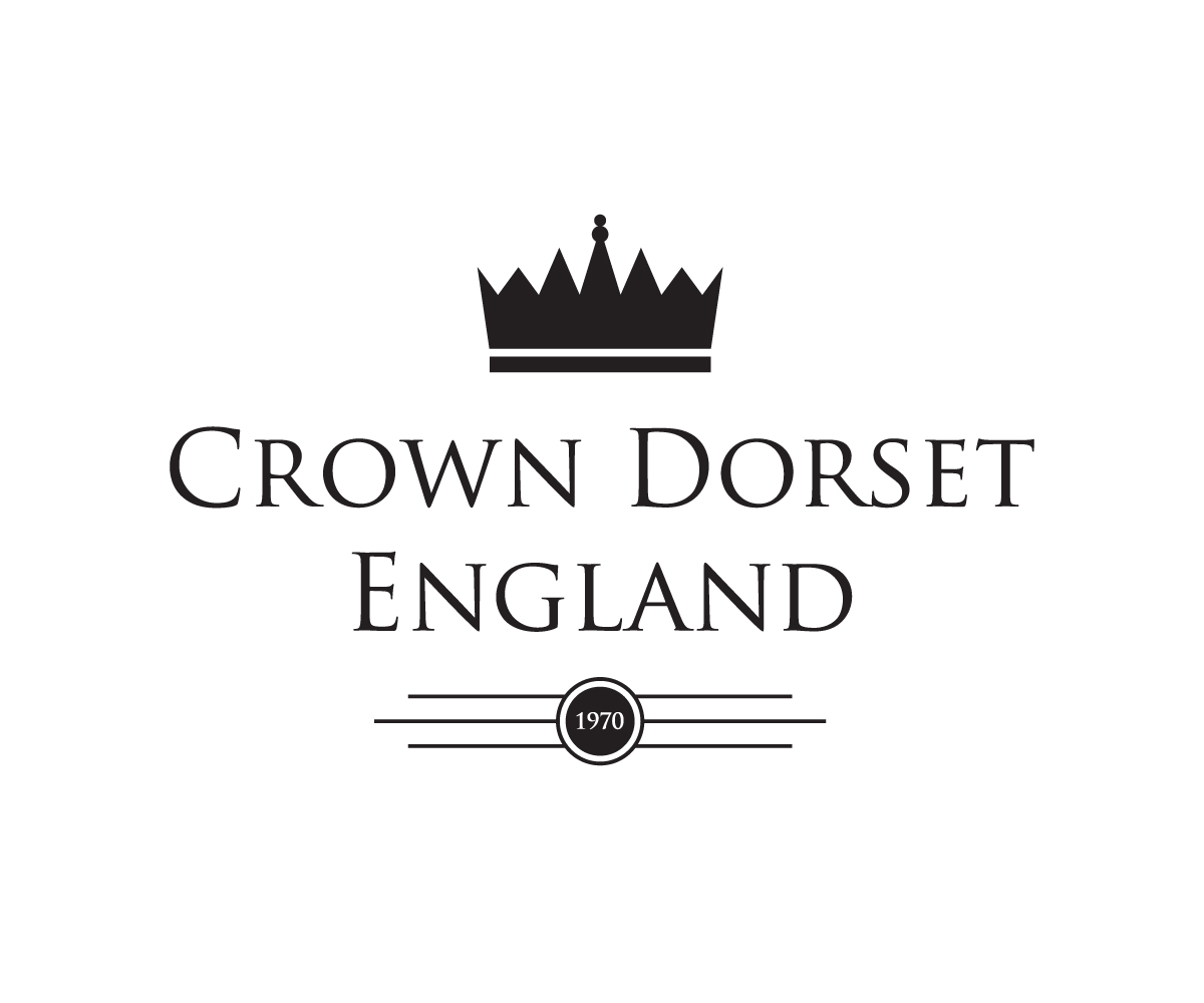 Logo Design by 1sabe11e for this project | Design #3137945