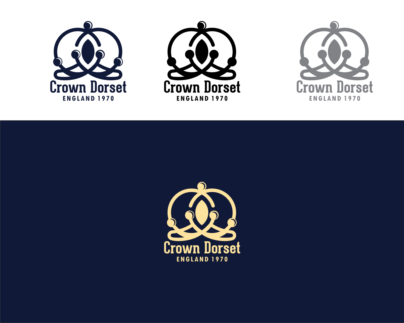 Logo-Design von sandycreative für dieses Projekt | Design #2958108