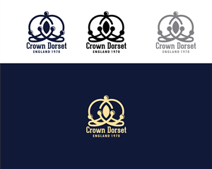 Logo Design by sandycreative