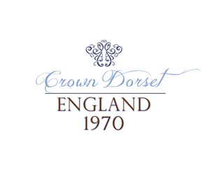 Logo Design by Jo Hooper
