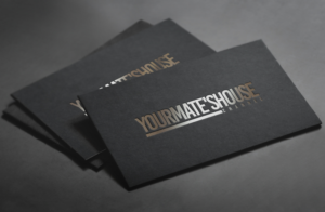 Logo-Design von GLDesigns für Below the Barbell | Design: #19369810