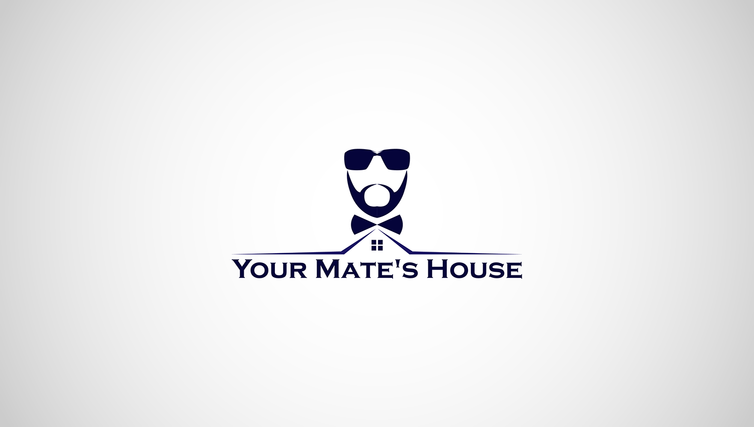 Logo Design by sinbad83 for Below the Barbell | Design #19400649