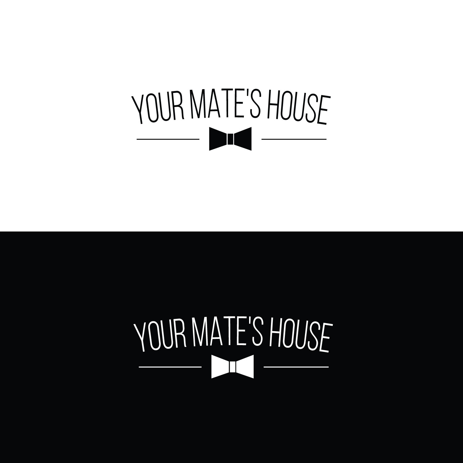 Logo Design by mrmot for Below the Barbell | Design #19402881