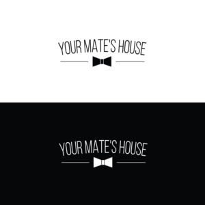 Logo Design by mrmot for Below the Barbell | Design: #19402881