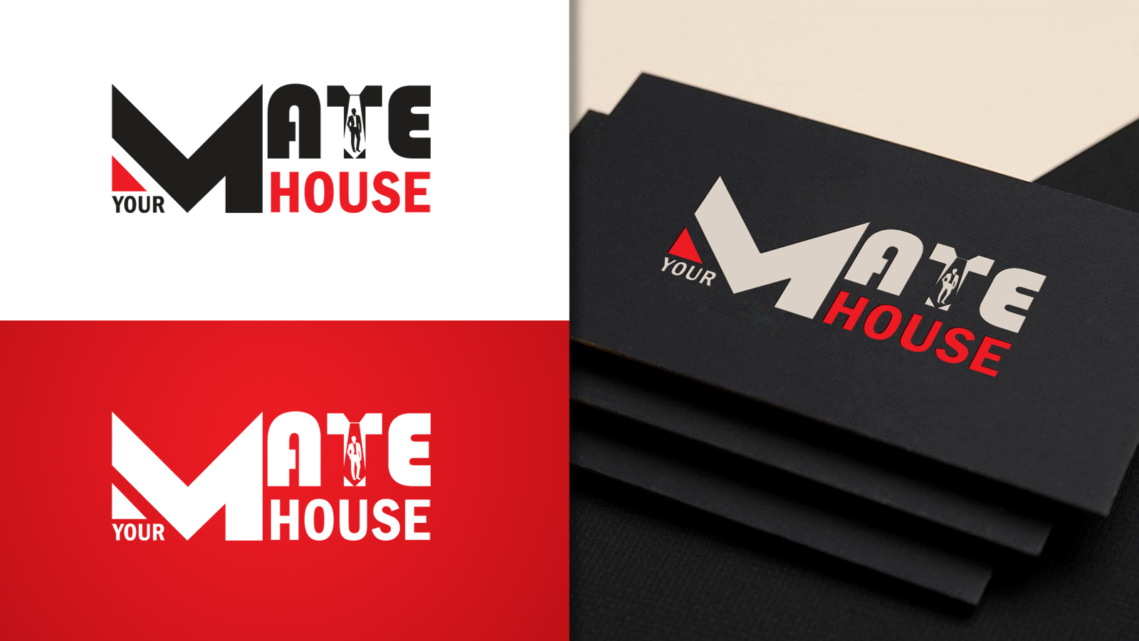 Logo Design by Owaisias for Below the Barbell | Design #19367629