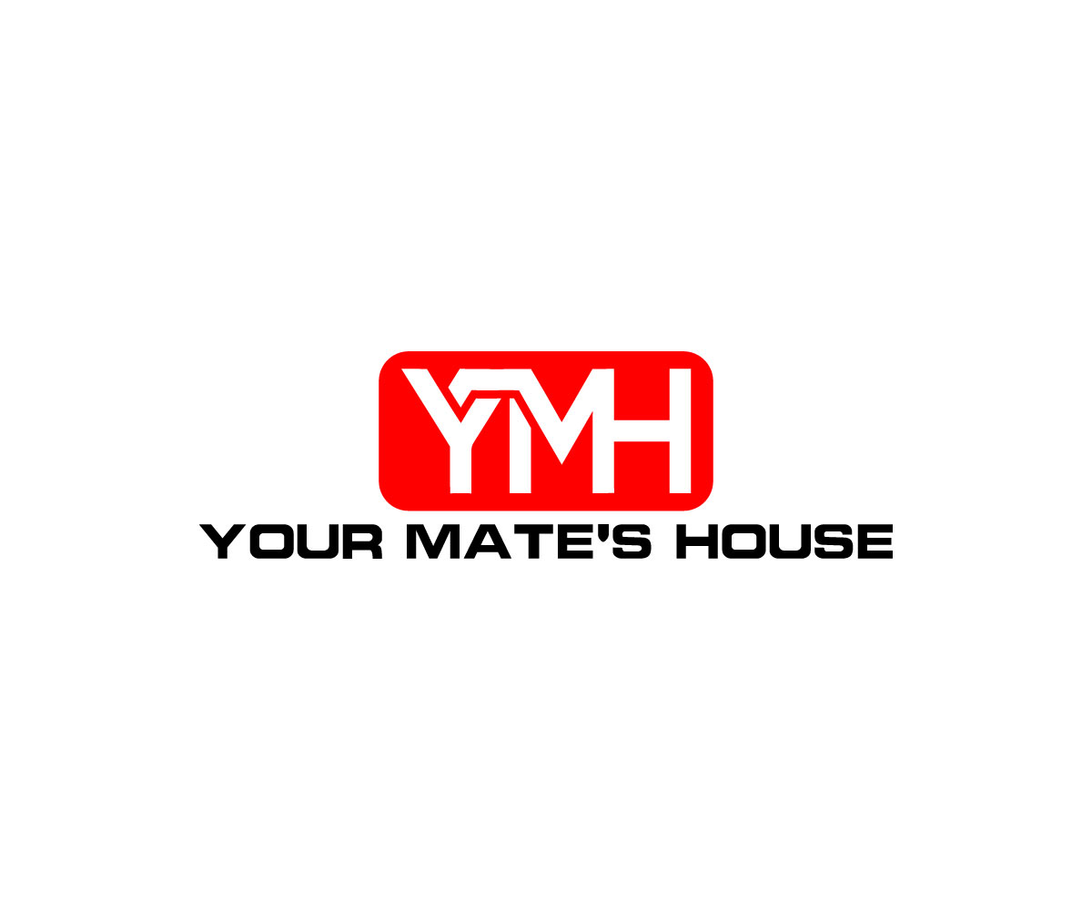 Logo Design by Gross for Below the Barbell | Design #19394730