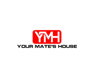 Logo Design by Gross for Below the Barbell | Design: #19394730