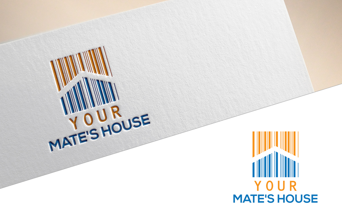 Logo Design by Rubia@ for Below the Barbell | Design #19430656