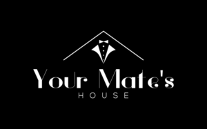 Logo Design by gurudev3