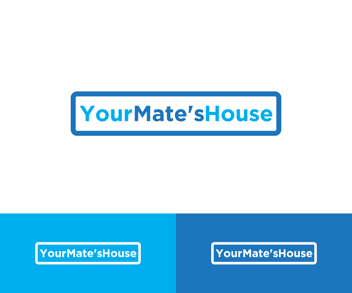 Logo Design by designmind78 for Below the Barbell | Design #19387340