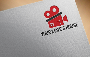 Logo Design by A.R Studio