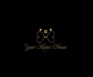 Logo-Design von Rosaleen für Below the Barbell | Design: #19383772