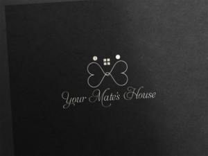 Logo-Design von Rosaleen für Below the Barbell | Design: #19383773