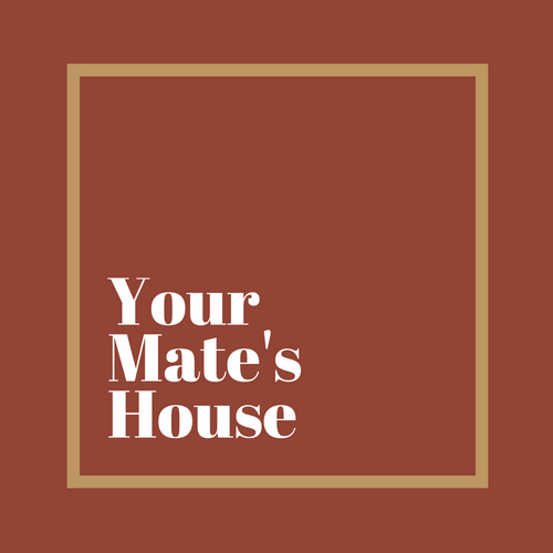 Logo Design by erikaluchiabombeo1995 for Below the Barbell | Design #19376709